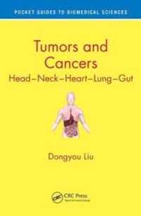 Tumors and Cancers