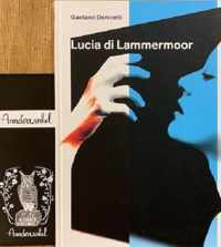 Lucia di Lammermoor