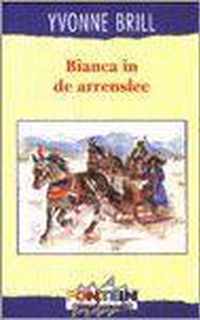 Bianca In De Arrenslee