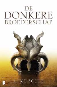 De donkere broederschap