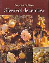 Sfeervol December