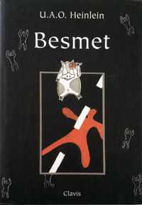 Besmet