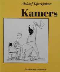 Kamers