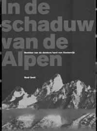 In de schaduw van de Alpen