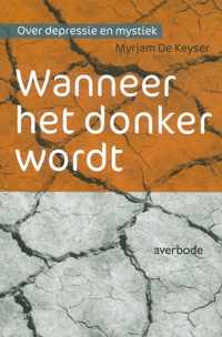 Wanneer Het Donker Wordt