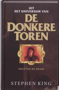 De donkere toren - Ogen van de draak