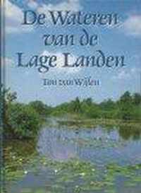 Wateren van de lage landen