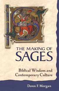 Making of Sages