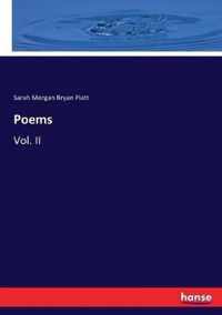 Poems