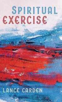 Spiritual Exercise