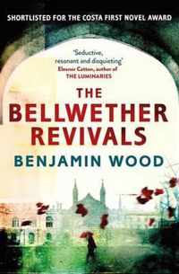 Bellwether Revivals