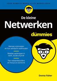 De kleine netwerken voor Dummies