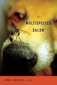 Multispecies Salon