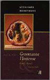 Groottante Hortense