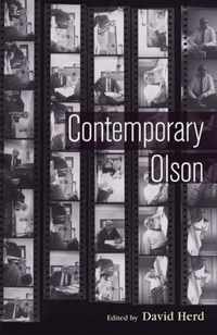 Contemporary Olson