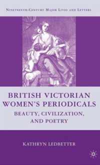 British Victorian Women's Periodicals