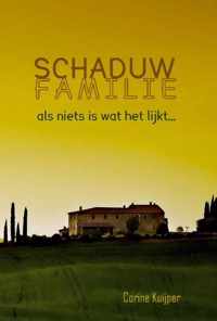 Schaduwfamilie