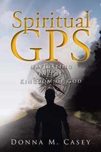 Spiritual GPS