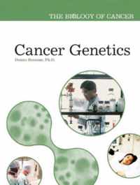 Cancer Genetics