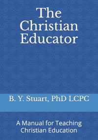 The Christian Educator