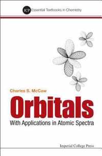 Orbitals