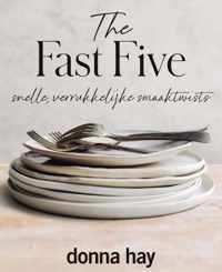 The Fast Five