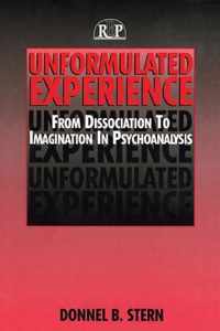 Unformulated Experience