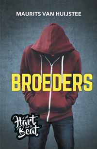 Broeders