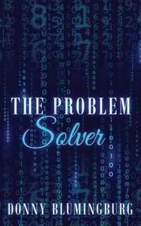 The Problem Solver