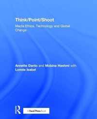 Think/Point/Shoot