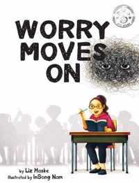 Worry Moves On