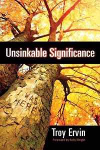 Unsinkable Significance