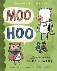 Moo Hoo