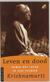 Leven En Dood