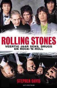 Rolling Stones