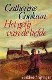 Gety van de liefde