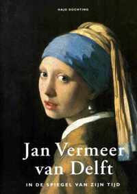 JAN VERMEER VAN DELFT