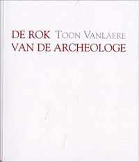 De rok van de archeologe