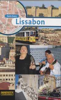 Lissabon