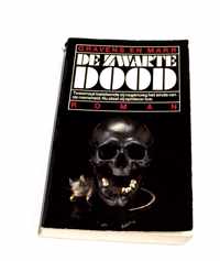 Zwarte dood