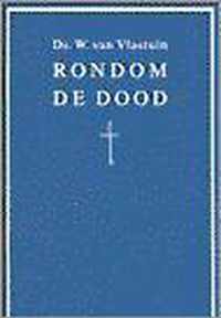 Rondom de dood