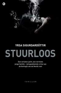 Stuurloos