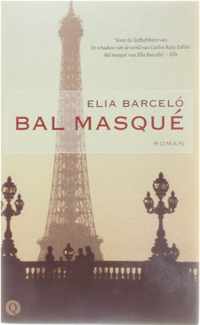 Bal Masque