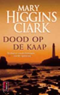 Dood Op De Kaap