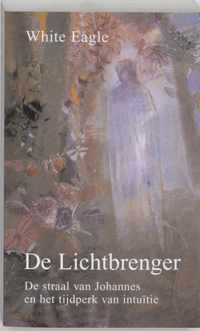 De Lichtbrenger