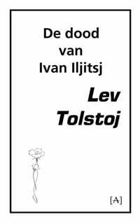 De dood van Ivan Iljitsj