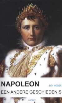 Napoleon