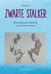 Zwarte Stalker