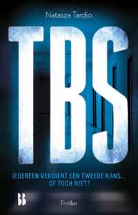 TBS