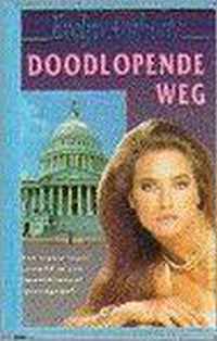 Doodlopende weg